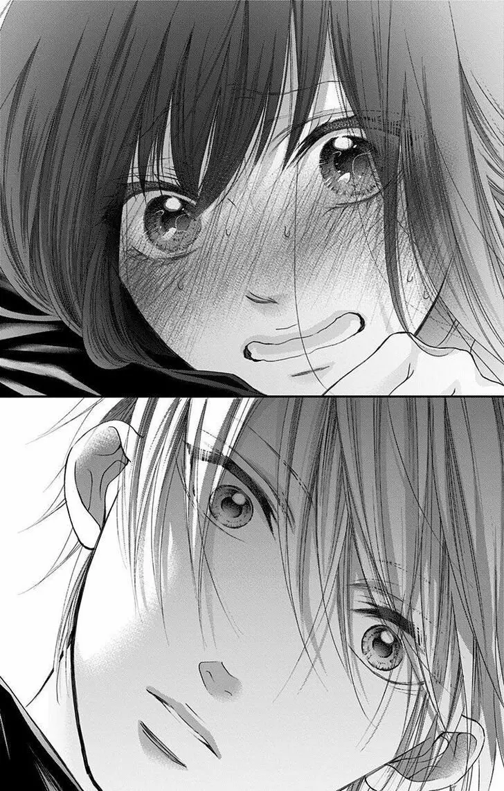 Kono Oto Tomare Capítulo 74 - Page 24