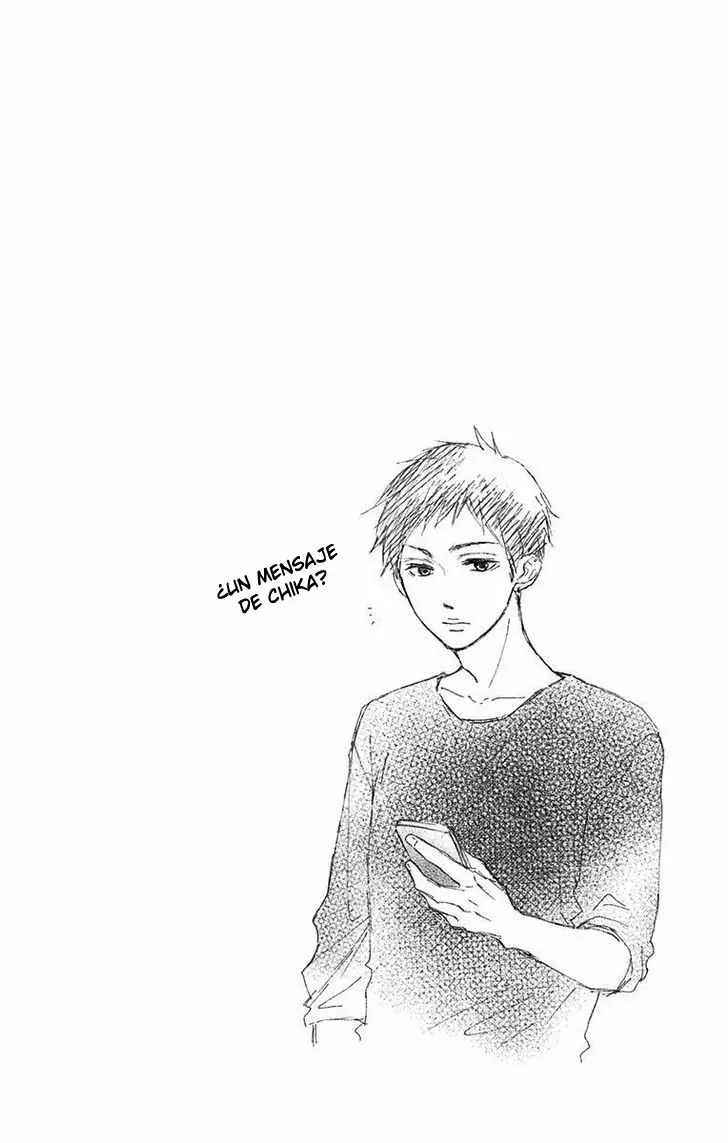 Kono Oto Tomare Capítulo 74 - Page 47