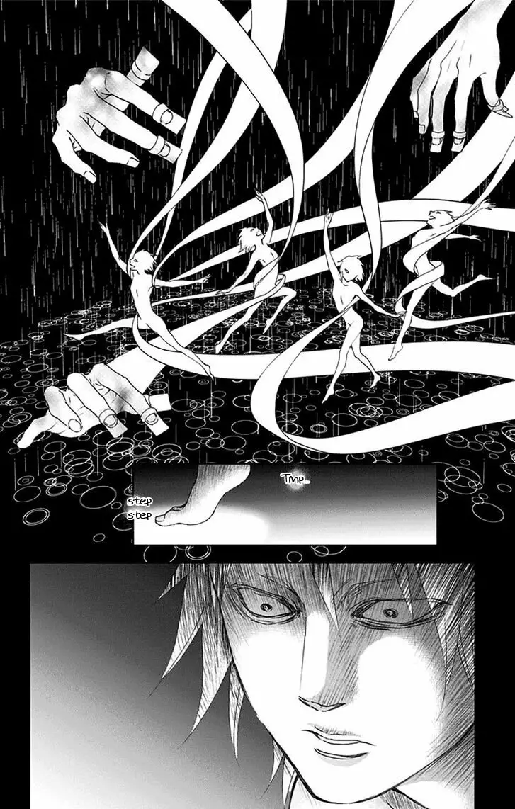 Kono Oto Tomare Capítulo 75 - Page 30