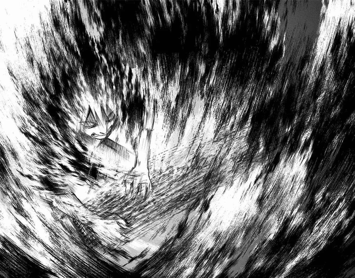 Kono Oto Tomare Capítulo 75 - Page 38