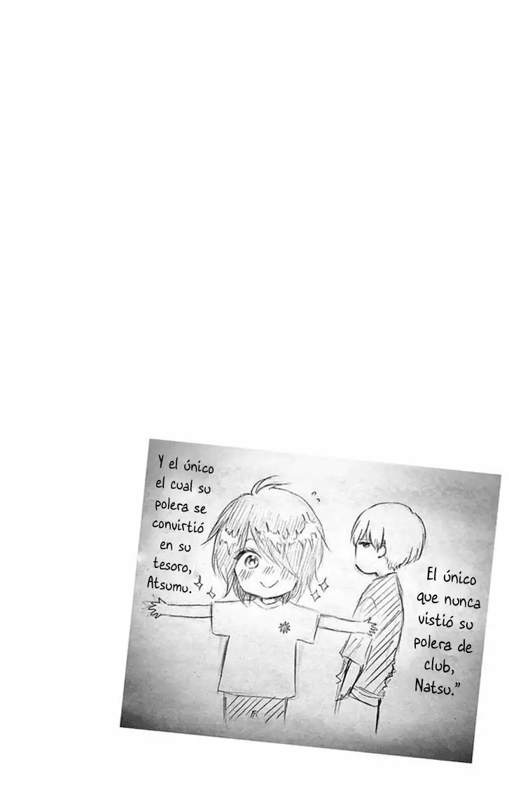 Kono Oto Tomare Capítulo 76 - Page 32
