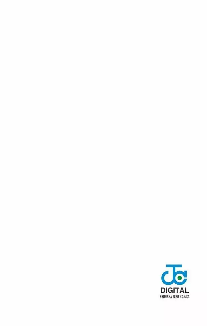 Kono Oto Tomare Capítulo 78 - Page 5
