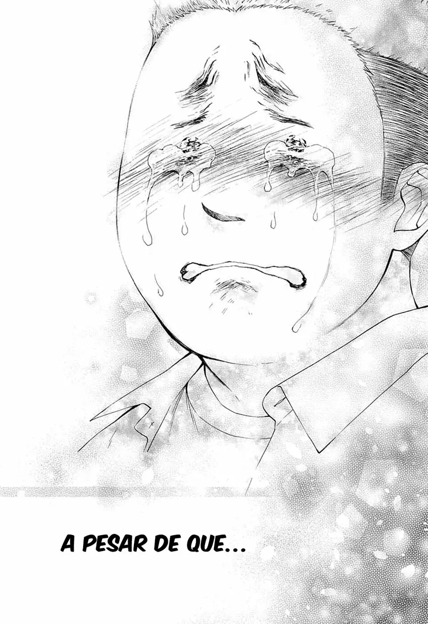 Kono Oto Tomare Capítulo 83 - Page 18