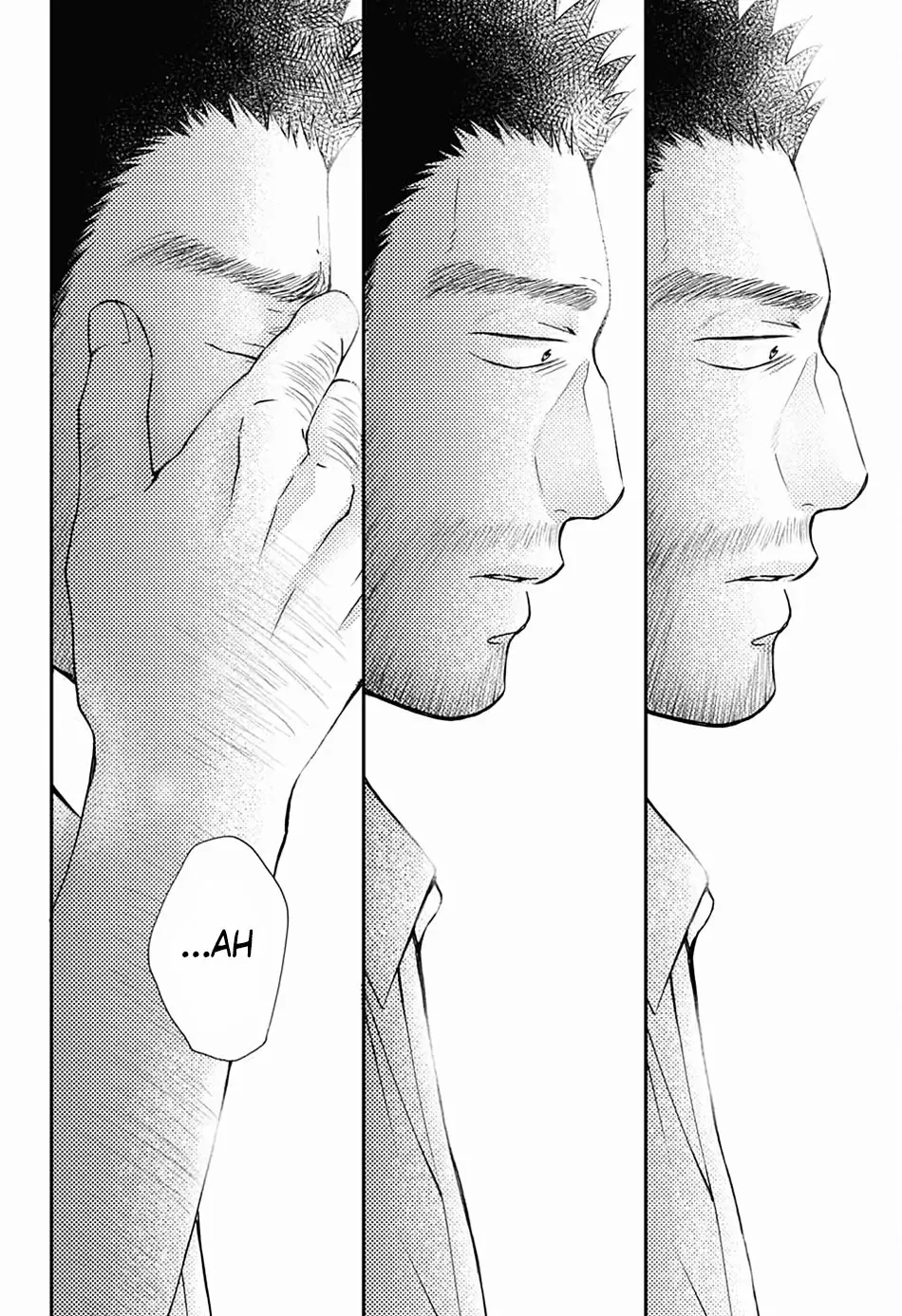 Kono Oto Tomare Capítulo 88 - Page 28