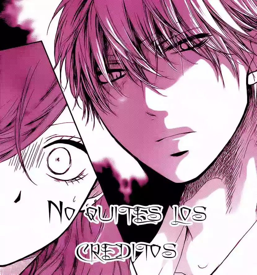Kono Oto Tomare Capítulo 9 - Page 4