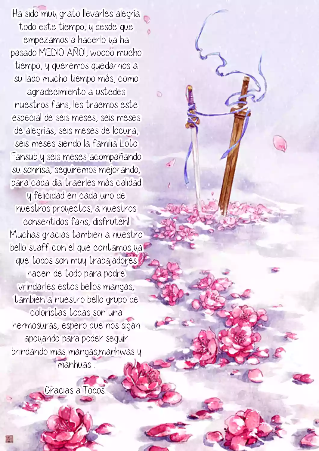 Kono Oto Tomare Capítulo 9 - Page 5
