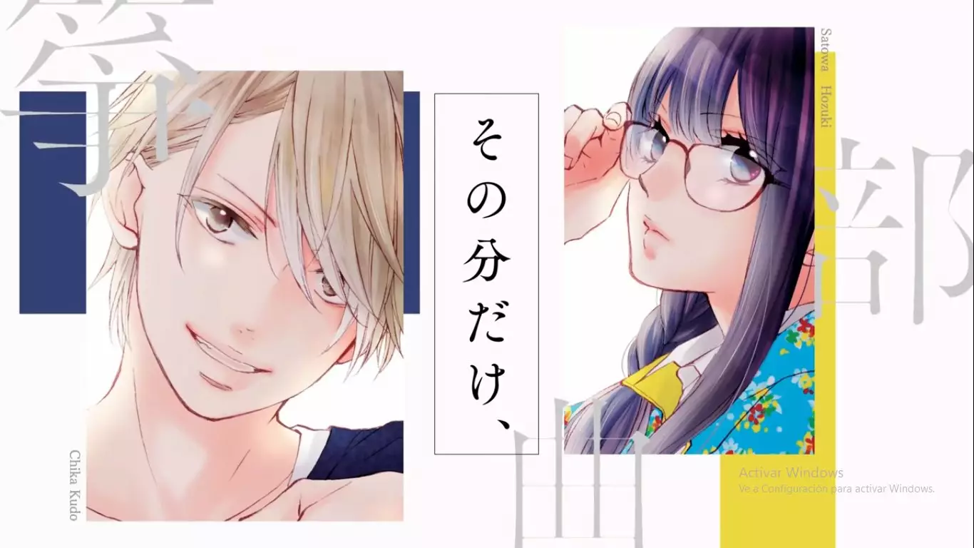 Kono Oto Tomare Capítulo 90 - Page 34