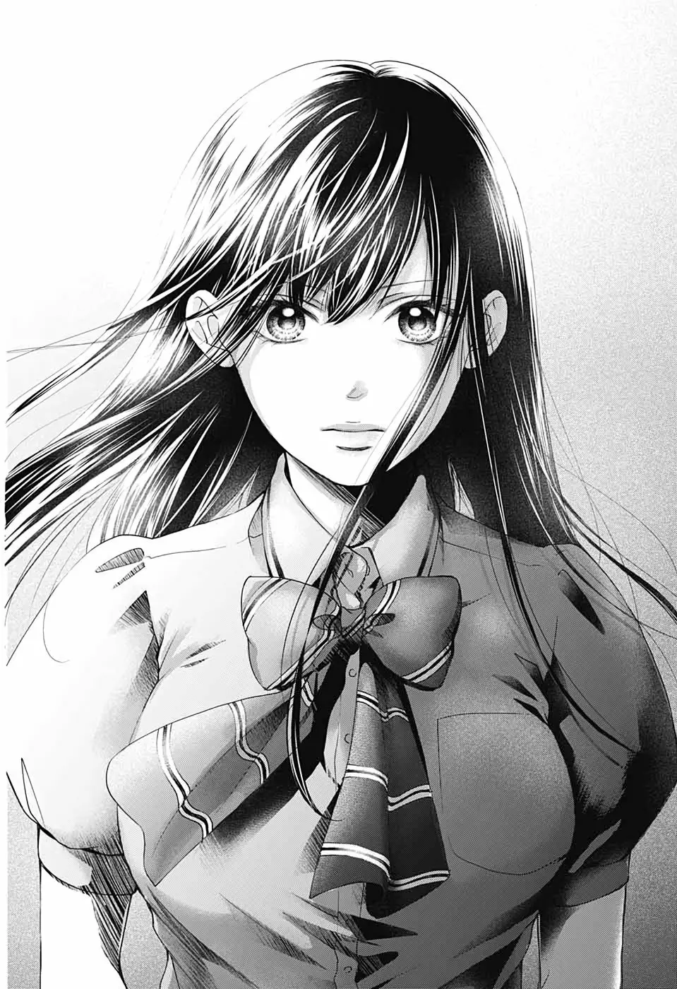 Kono Oto Tomare Capítulo 91 - Page 28
