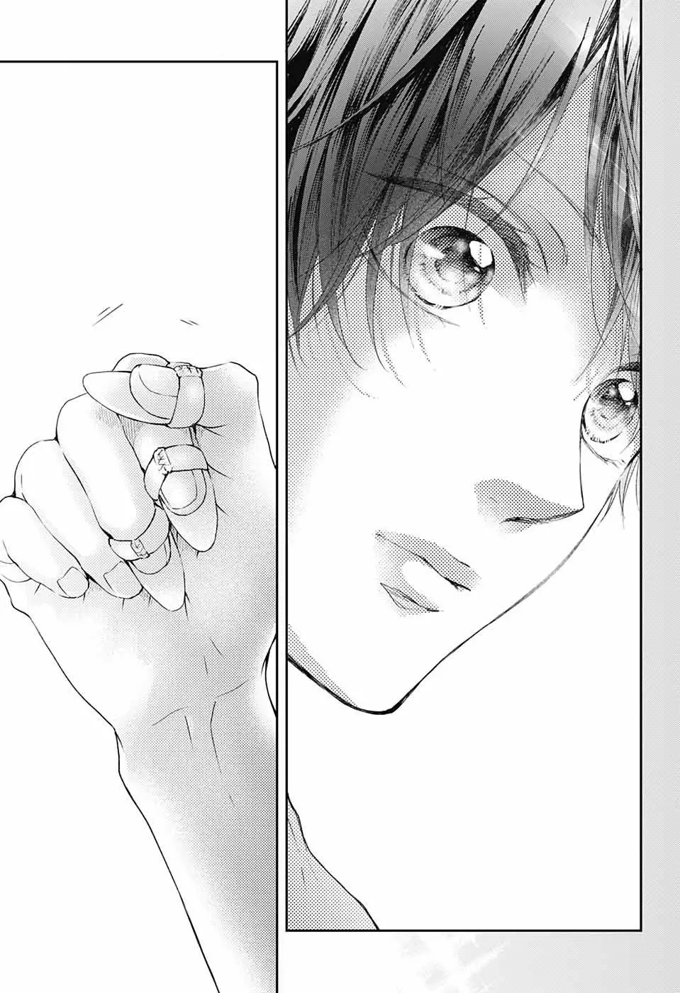 Kono Oto Tomare Capítulo 94 - Page 4