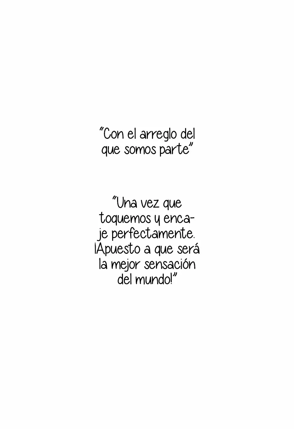 Kono Oto Tomare Capítulo 96 - Page 10