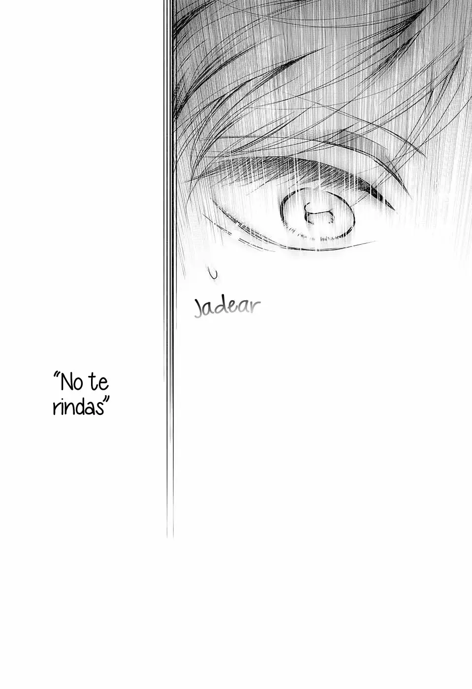 Kono Oto Tomare Capítulo 96 - Page 7