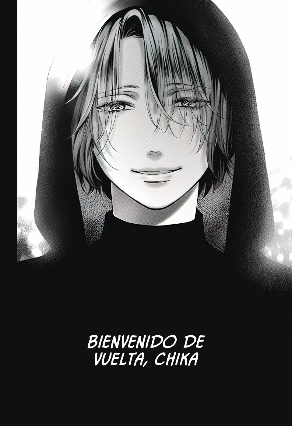 Kono Oto Tomare Capítulo 99 - Page 9