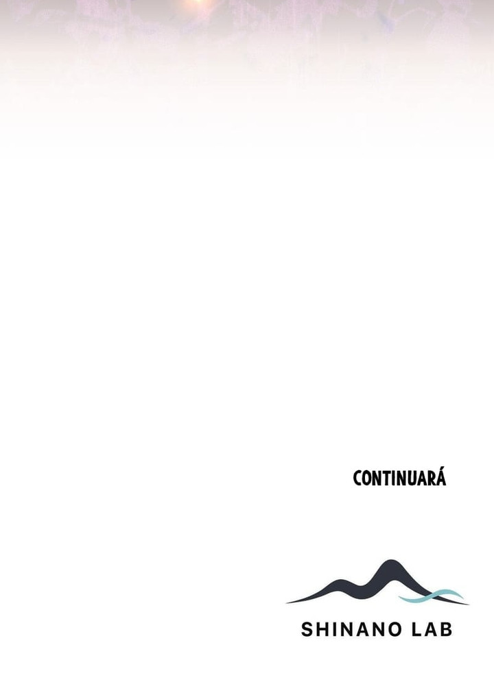 El Hechicero en mi mesita de noche Capítulo 17 - Page 15