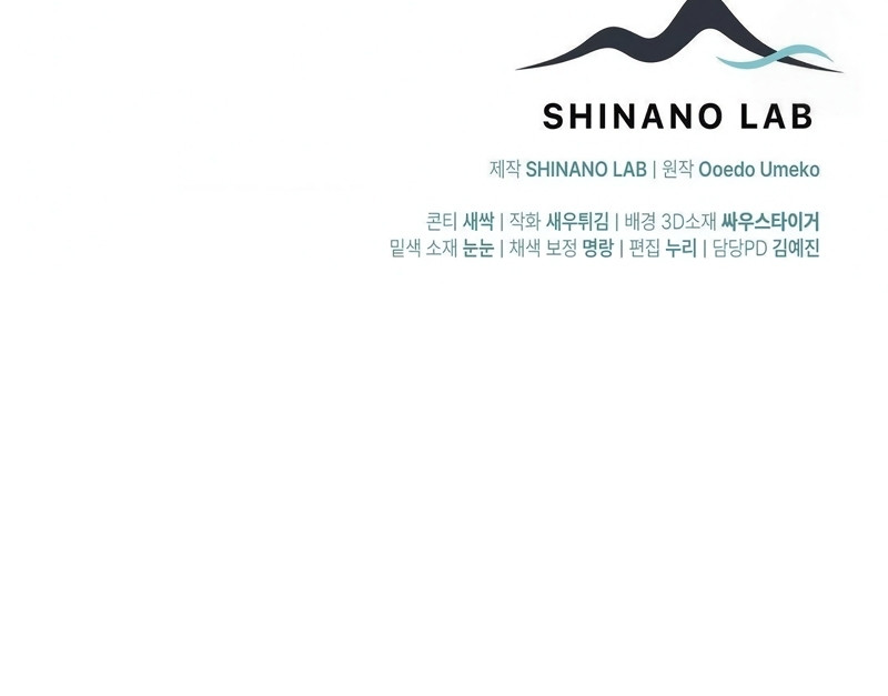 El Hechicero en mi mesita de noche Capítulo 21 - Page 18