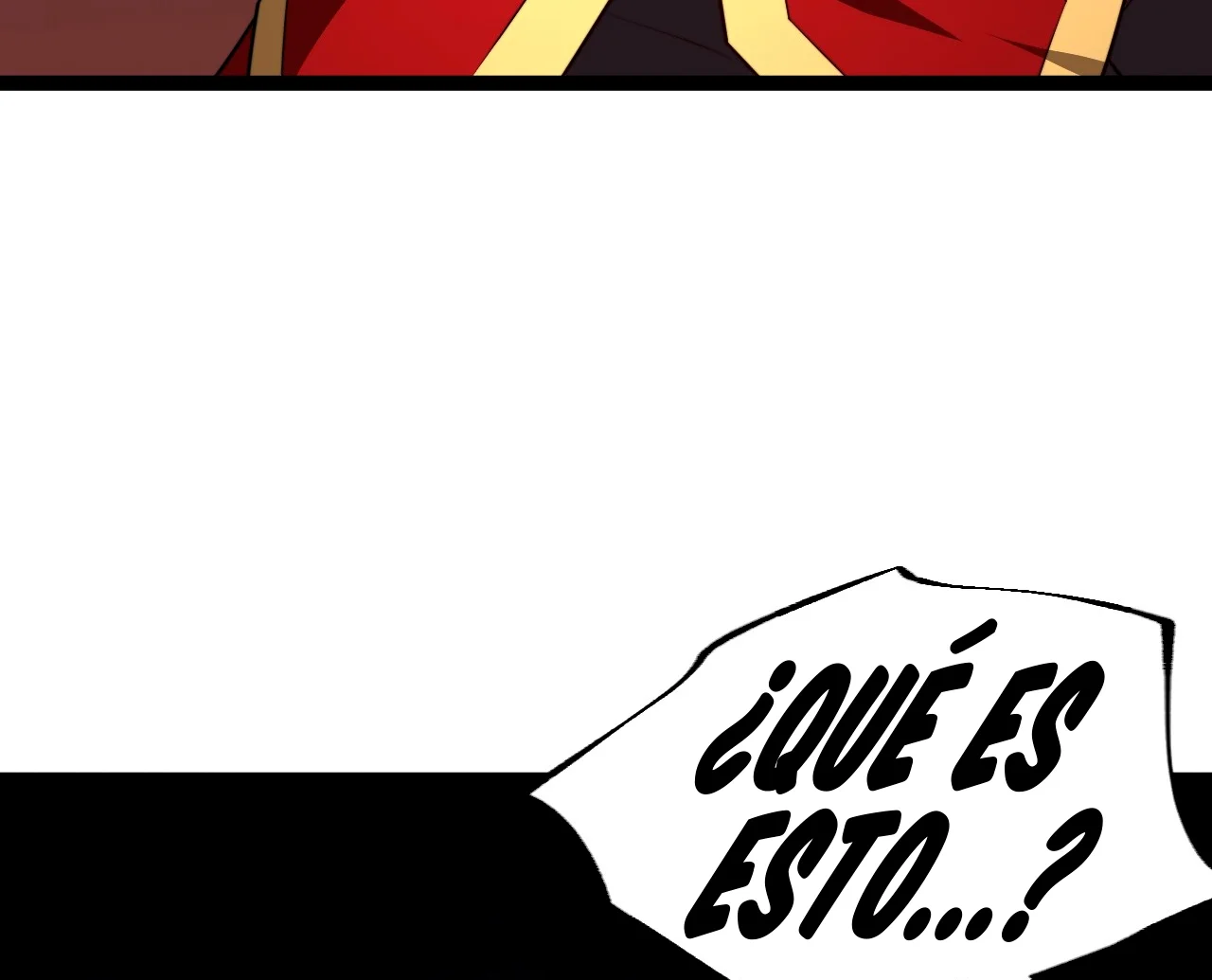Como persona justa, el sistema me obligó a convertirme en un villano Capítulo 100 - Page 13
