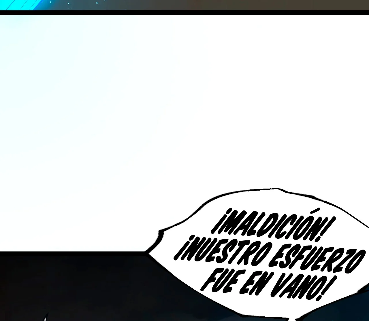 Como persona justa, el sistema me obligó a convertirme en un villano Capítulo 100 - Page 37