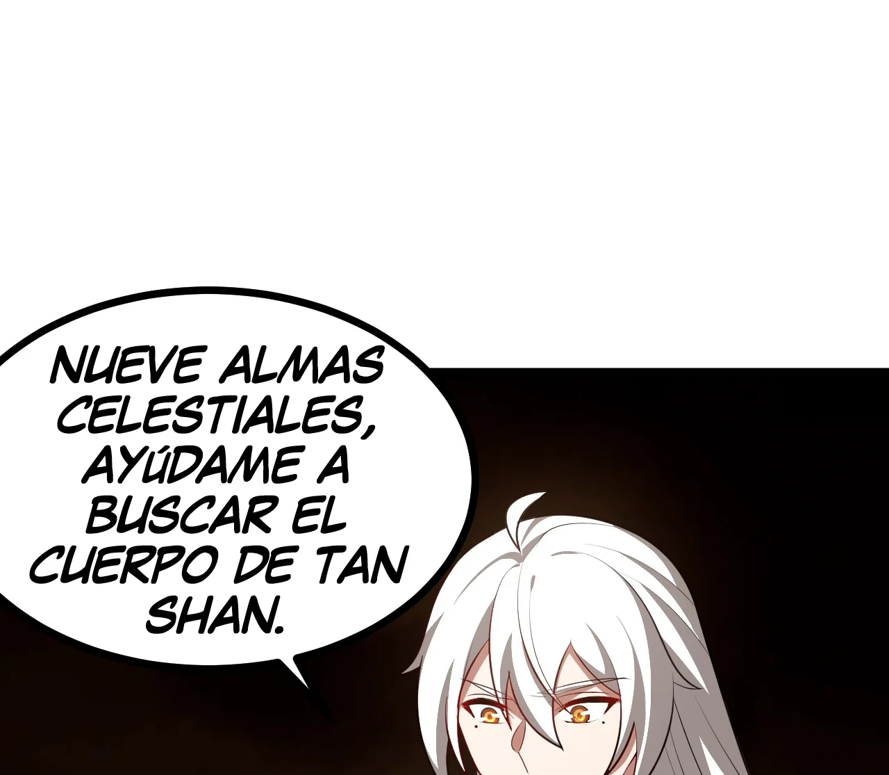 Como persona justa, el sistema me obligó a convertirme en un villano Capítulo 100 - Page 44