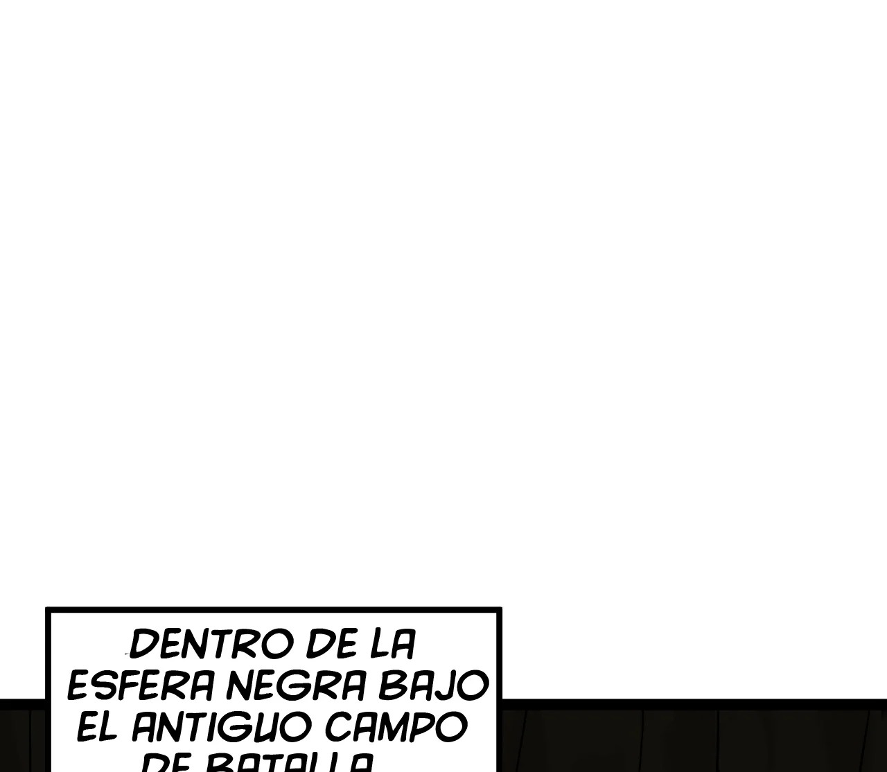 Como persona justa, el sistema me obligó a convertirme en un villano Capítulo 100 - Page 49
