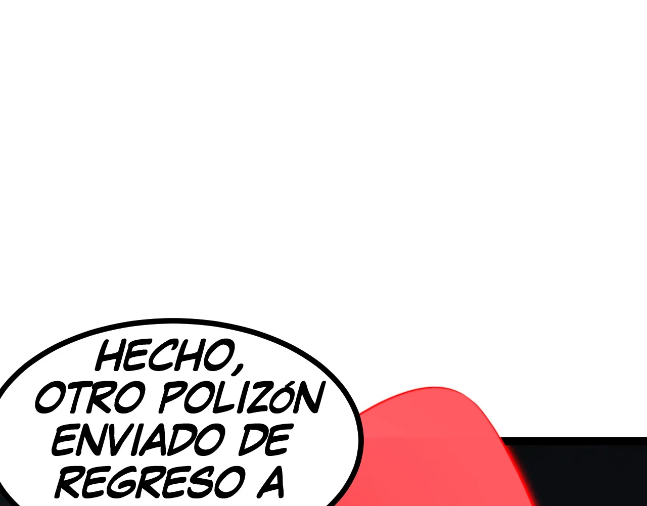 Como persona justa, el sistema me obligó a convertirme en un villano Capítulo 100 - Page 66