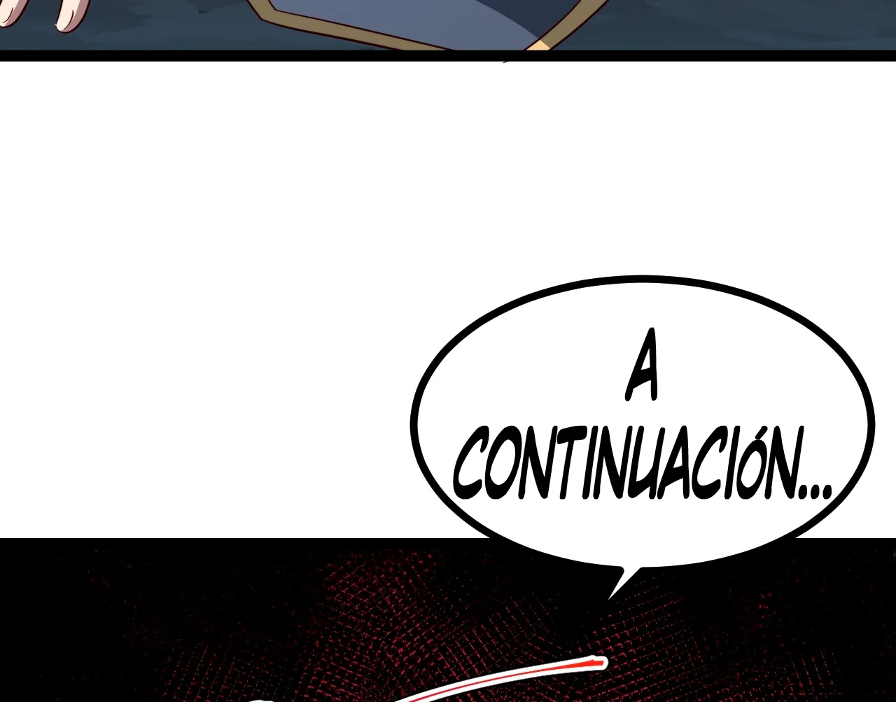 Como persona justa, el sistema me obligó a convertirme en un villano Capítulo 100 - Page 69