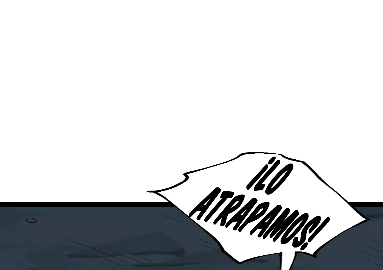 Como persona justa, el sistema me obligó a convertirme en un villano Capítulo 100 - Page 92