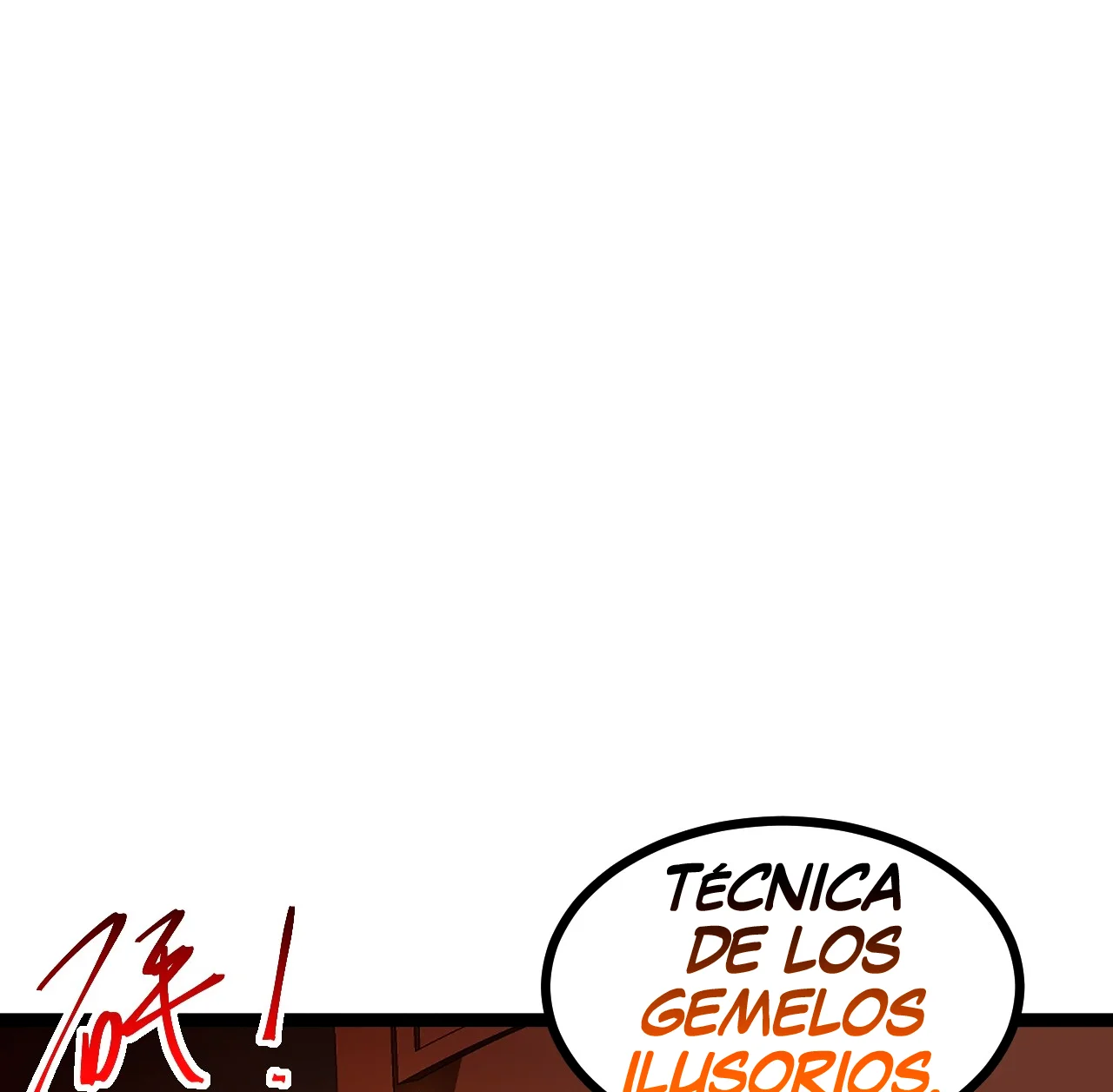 Como persona justa, el sistema me obligó a convertirme en un villano Capítulo 101 - Page 14