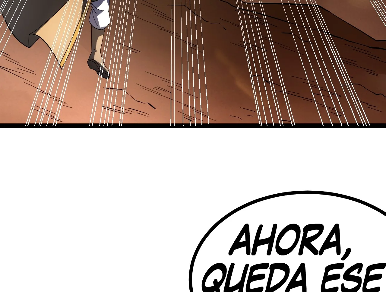 Como persona justa, el sistema me obligó a convertirme en un villano Capítulo 101 - Page 20