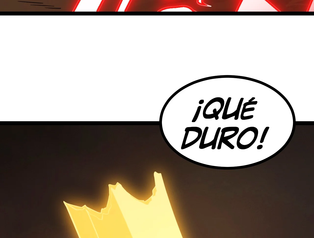 Como persona justa, el sistema me obligó a convertirme en un villano Capítulo 101 - Page 25