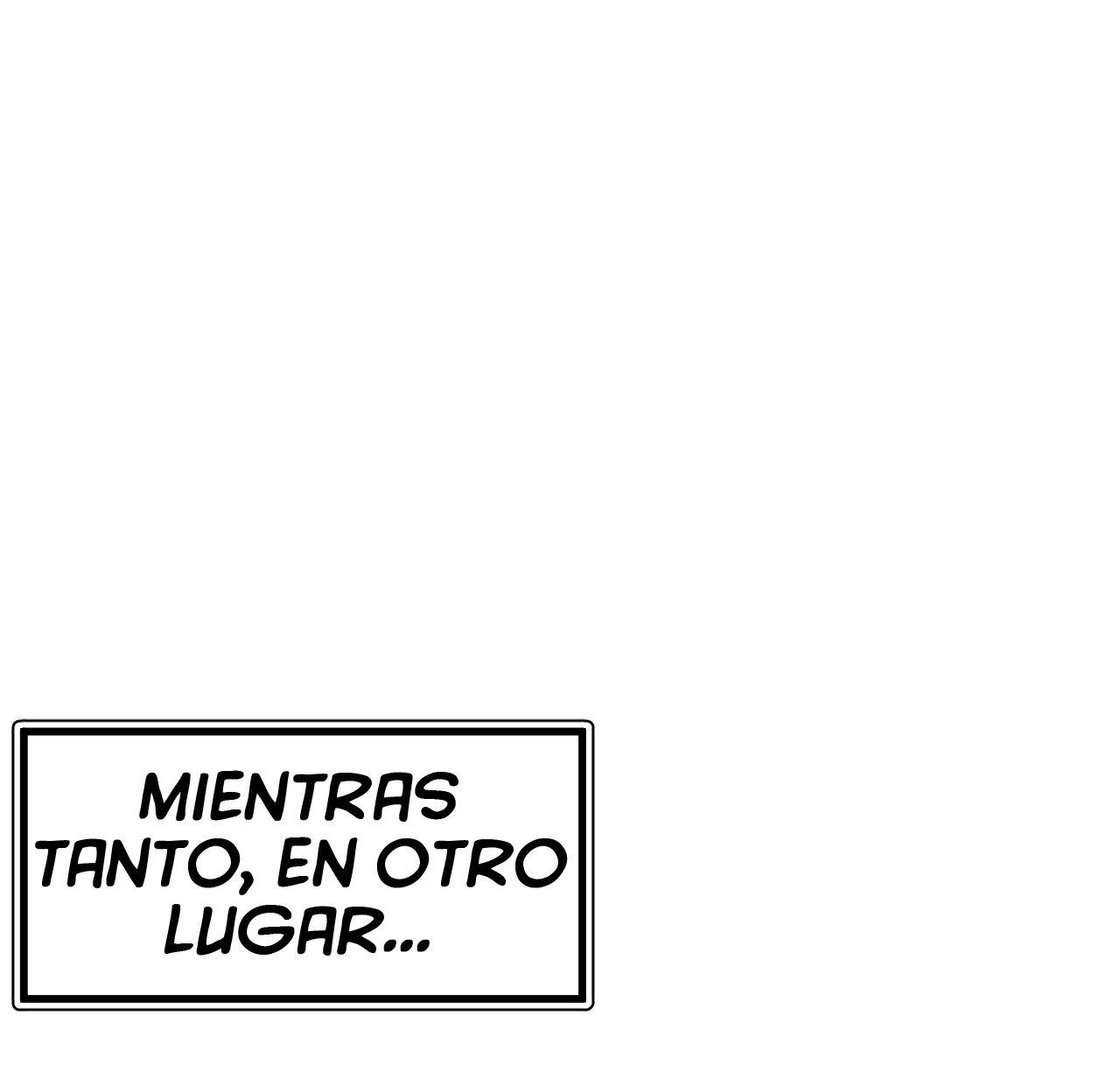 Como persona justa, el sistema me obligó a convertirme en un villano Capítulo 101 - Page 56