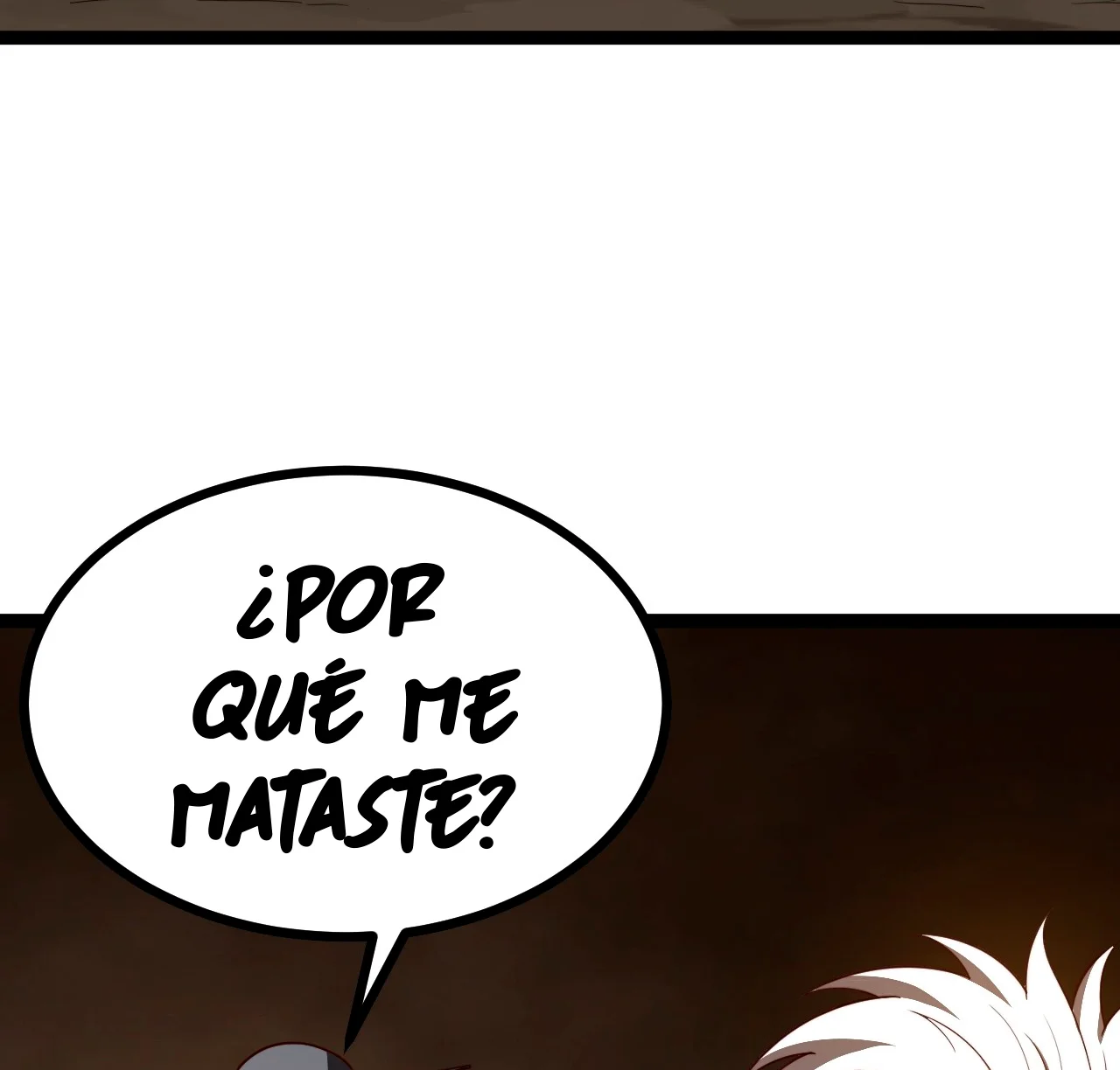 Como persona justa, el sistema me obligó a convertirme en un villano Capítulo 101 - Page 58