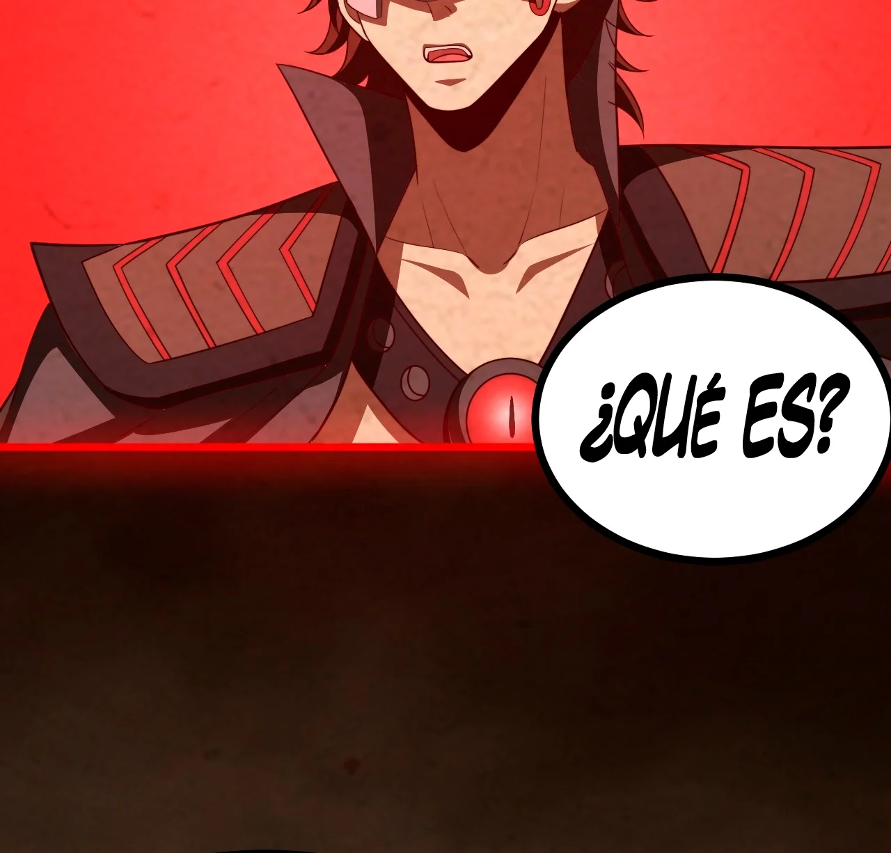 Como persona justa, el sistema me obligó a convertirme en un villano Capítulo 101 - Page 64