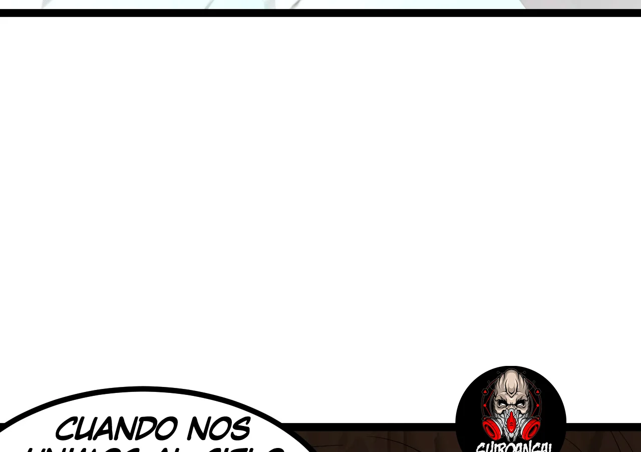 Como persona justa, el sistema me obligó a convertirme en un villano Capítulo 102 - Page 25