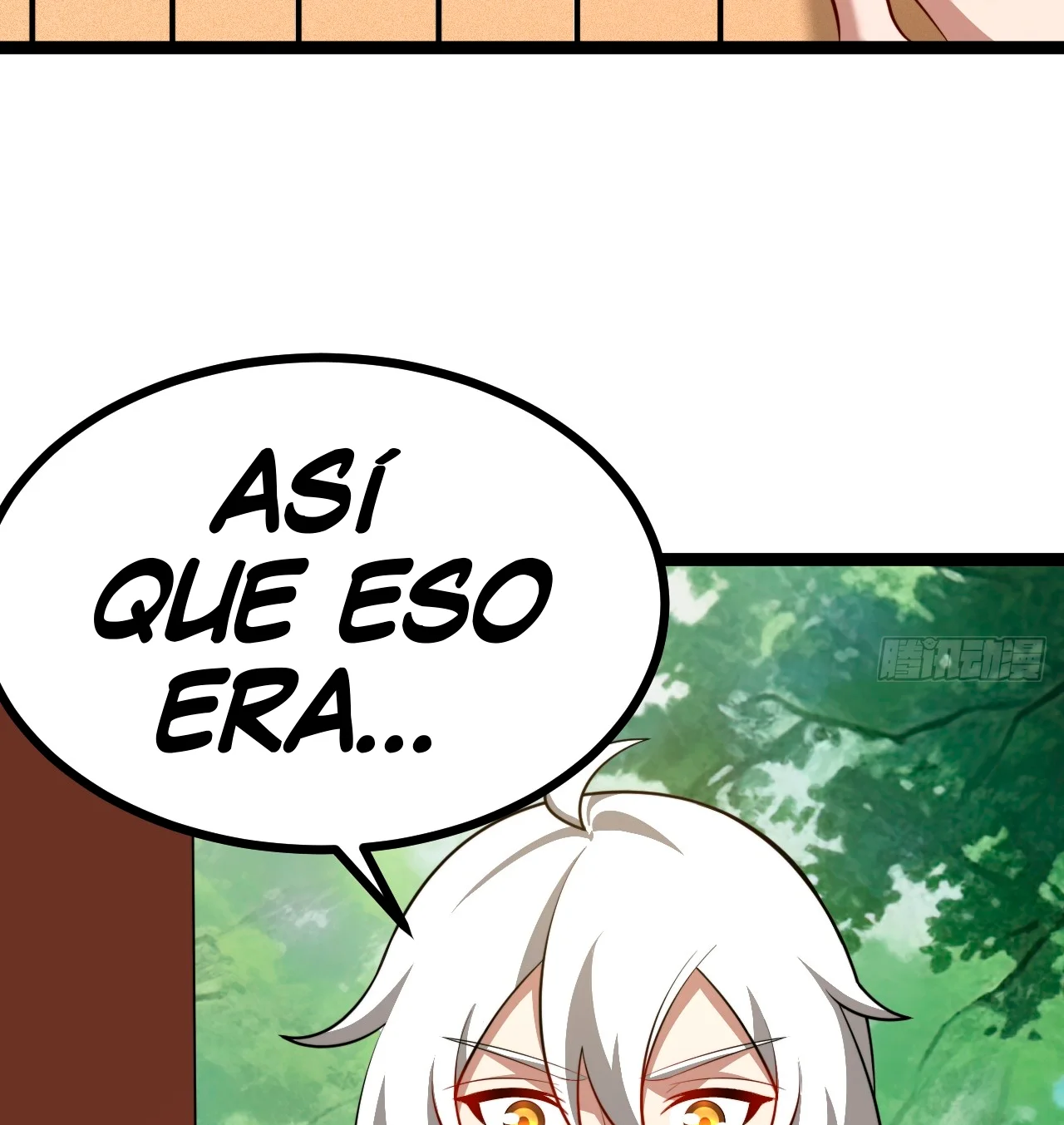 Como persona justa, el sistema me obligó a convertirme en un villano Capítulo 102 - Page 67