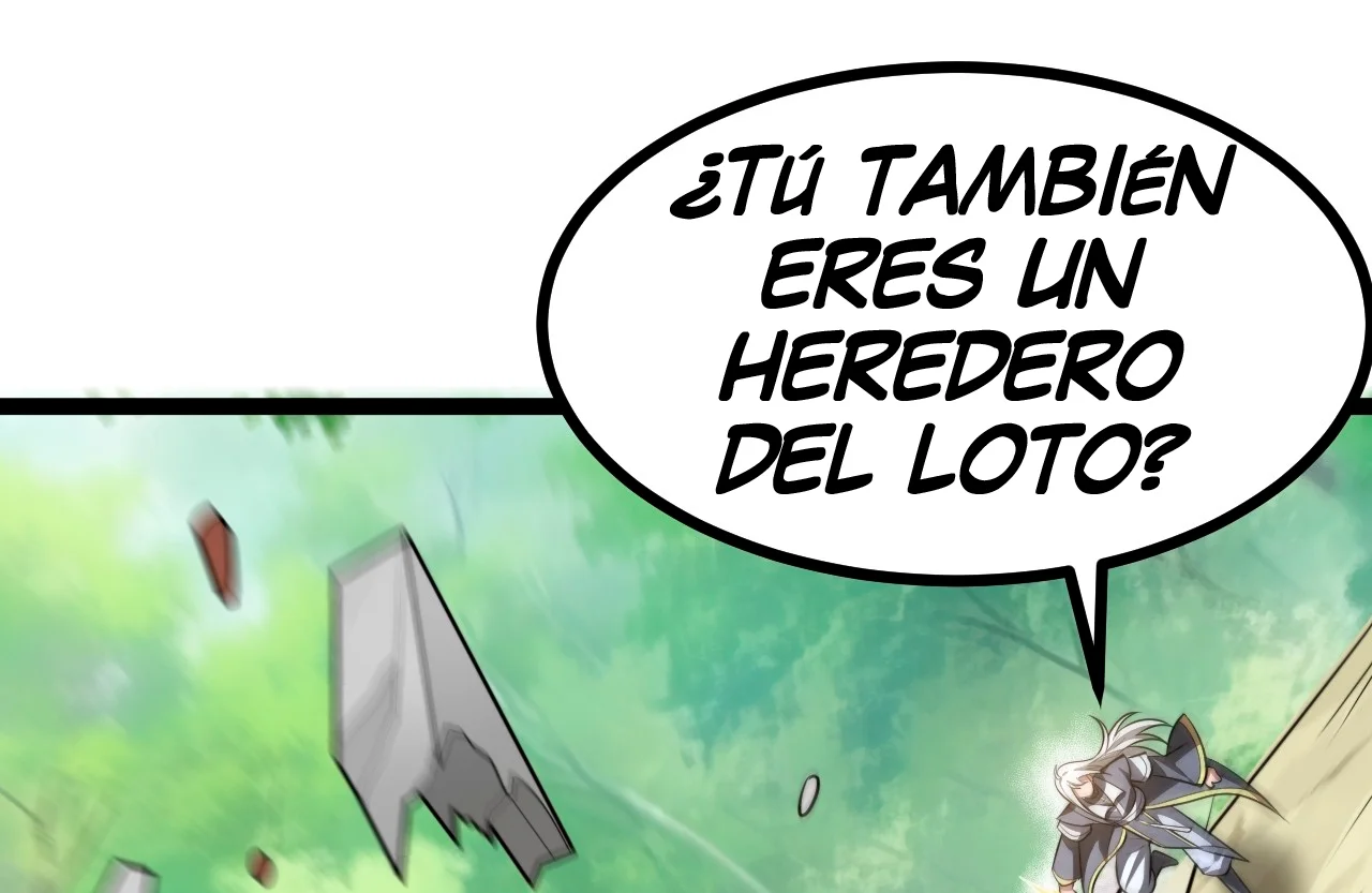 Como persona justa, el sistema me obligó a convertirme en un villano Capítulo 102 - Page 75
