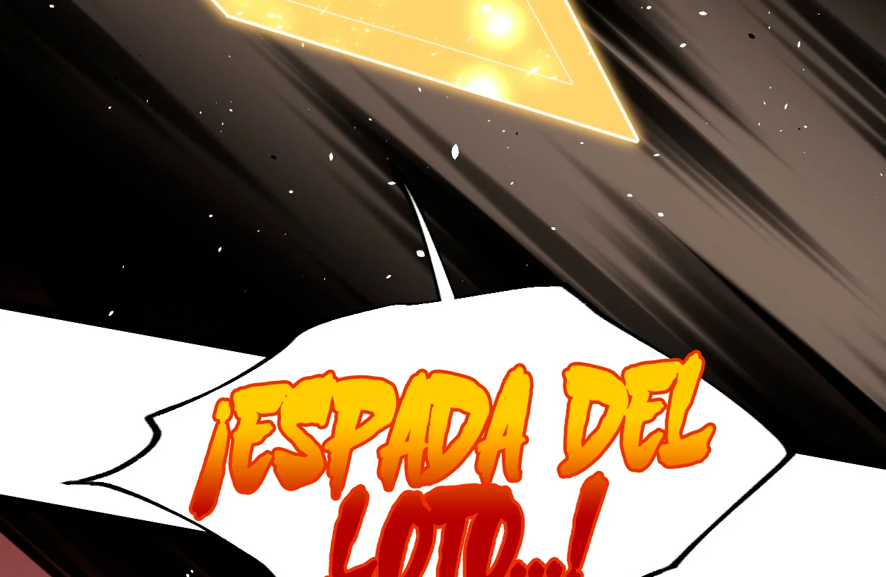 Como persona justa, el sistema me obligó a convertirme en un villano Capítulo 102 - Page 81