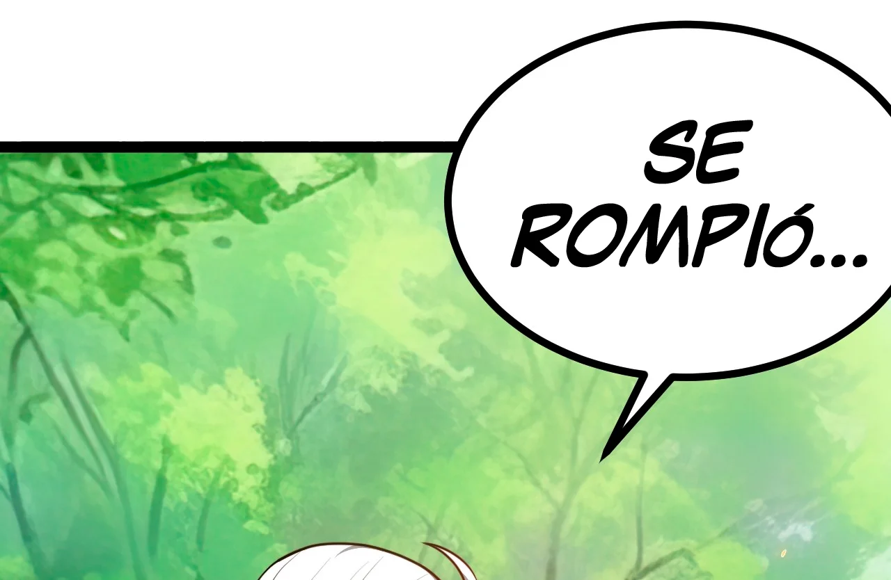 Como persona justa, el sistema me obligó a convertirme en un villano Capítulo 102 - Page 86