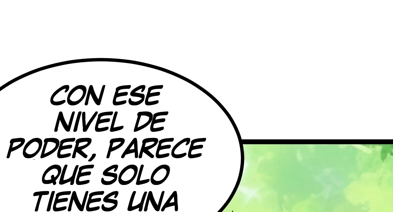 Como persona justa, el sistema me obligó a convertirme en un villano Capítulo 102 - Page 89