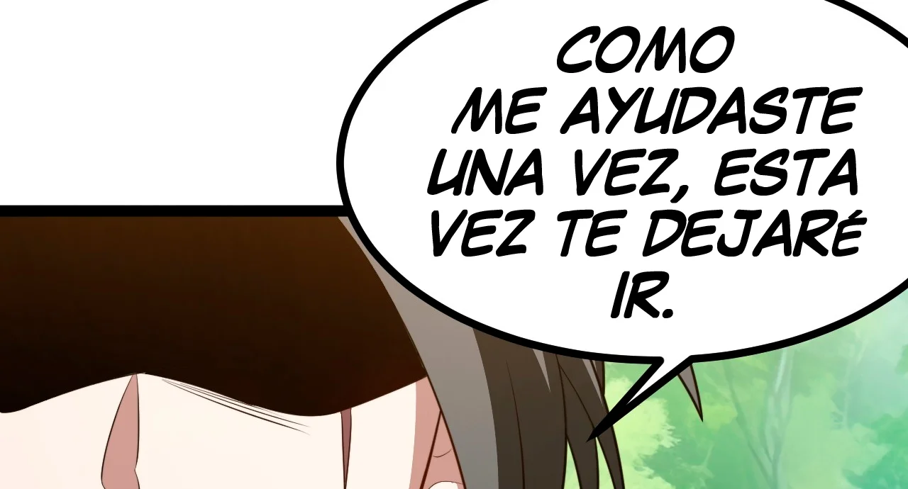 Como persona justa, el sistema me obligó a convertirme en un villano Capítulo 102 - Page 93