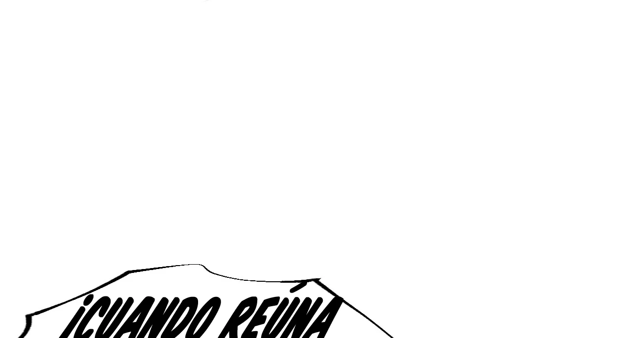 Como persona justa, el sistema me obligó a convertirme en un villano Capítulo 102 - Page 96