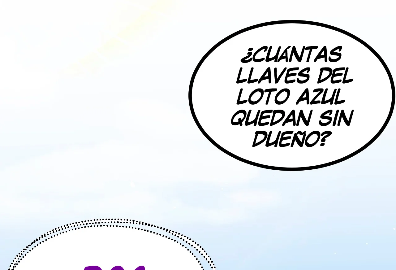 Como persona justa, el sistema me obligó a convertirme en un villano Capítulo 103 - Page 23