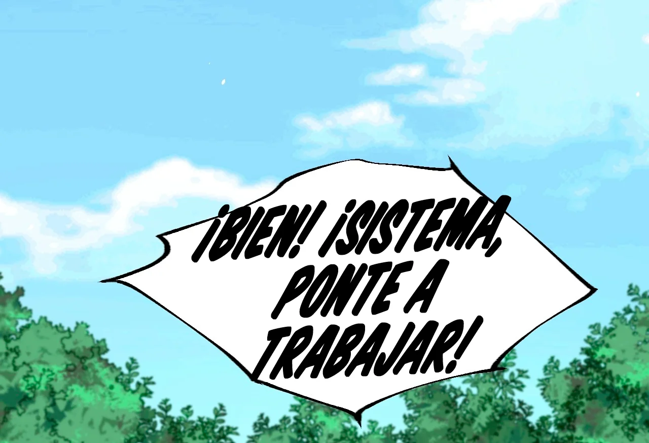 Como persona justa, el sistema me obligó a convertirme en un villano Capítulo 103 - Page 26