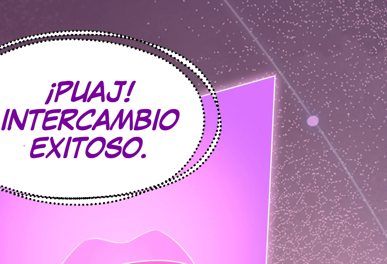 Como persona justa, el sistema me obligó a convertirme en un villano Capítulo 103 - Page 32