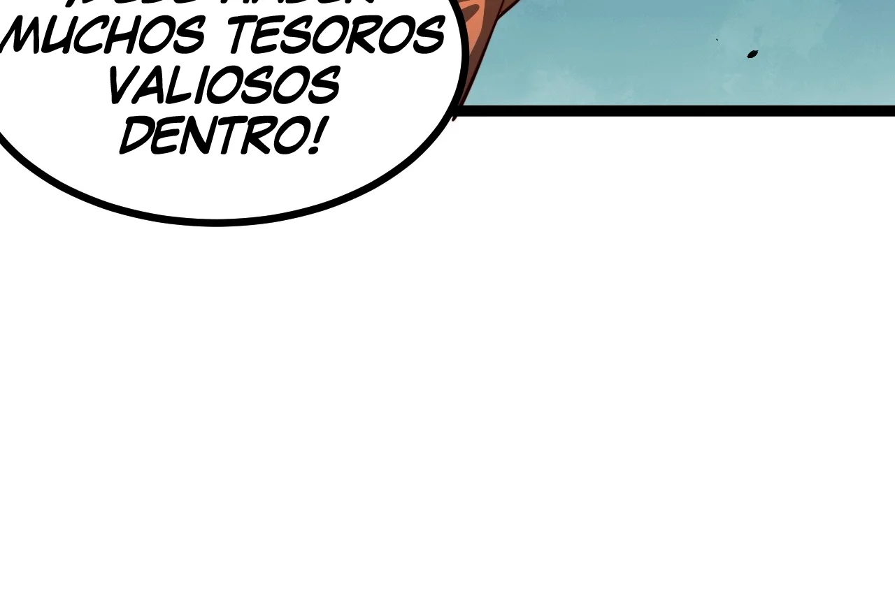 Como persona justa, el sistema me obligó a convertirme en un villano Capítulo 103 - Page 53