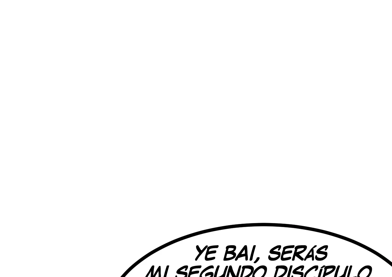 Como persona justa, el sistema me obligó a convertirme en un villano Capítulo 104 - Page 109