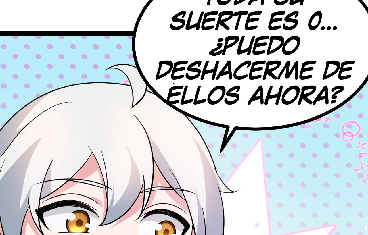 Como persona justa, el sistema me obligó a convertirme en un villano Capítulo 104 - Page 126
