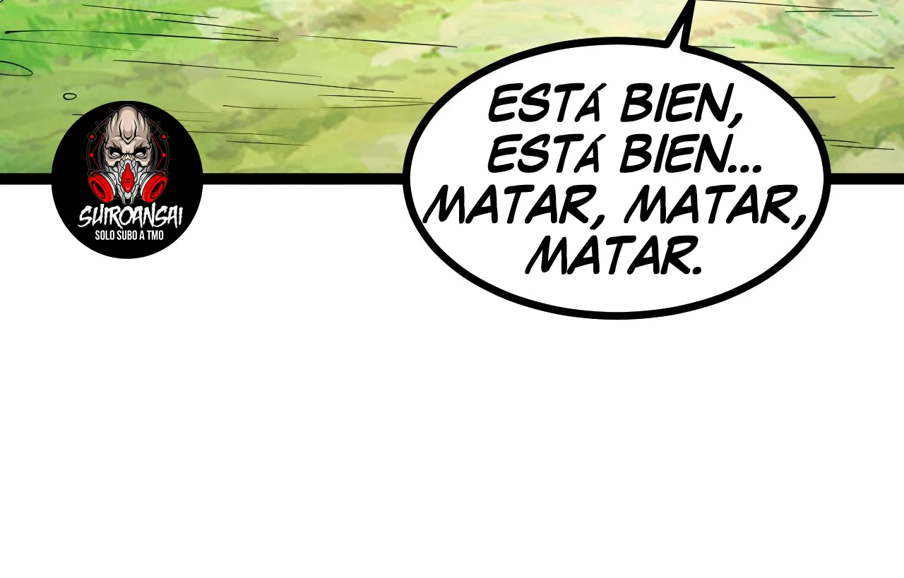 Como persona justa, el sistema me obligó a convertirme en un villano Capítulo 104 - Page 130