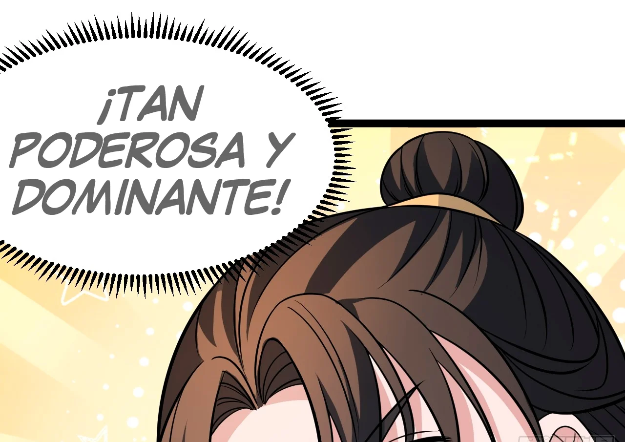 Como persona justa, el sistema me obligó a convertirme en un villano Capítulo 104 - Page 98