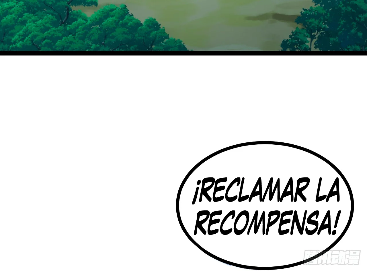 Como persona justa, el sistema me obligó a convertirme en un villano Capítulo 105 - Page 20