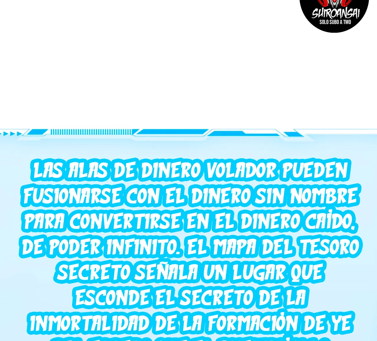 Como persona justa, el sistema me obligó a convertirme en un villano Capítulo 105 - Page 28