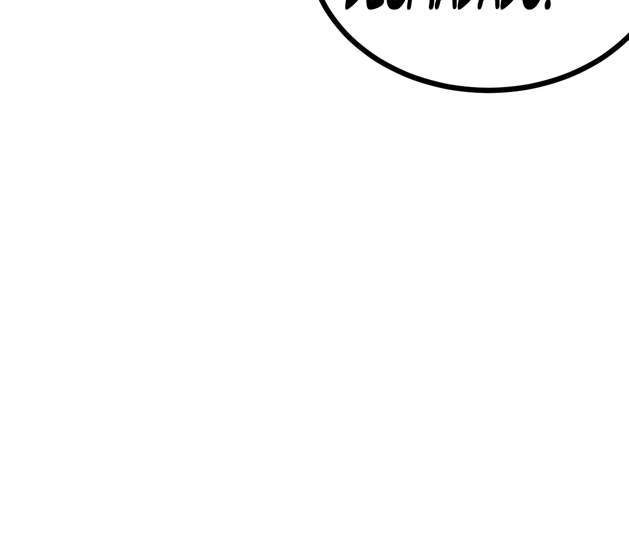 Como persona justa, el sistema me obligó a convertirme en un villano Capítulo 105 - Page 48